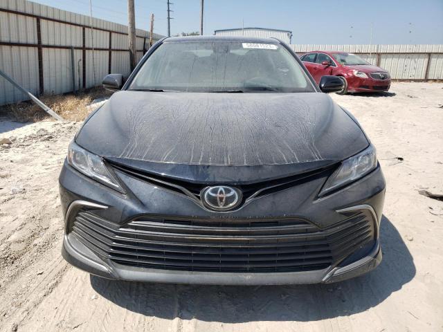 Photo 4 VIN: 4T1C11AK2MU550438 - TOYOTA CAMRY 