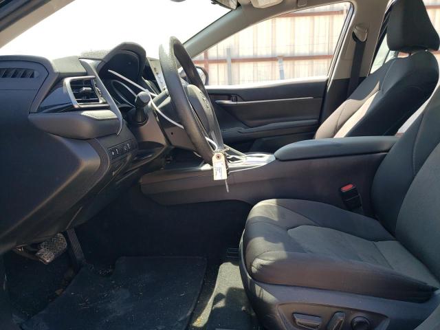 Photo 6 VIN: 4T1C11AK2MU550438 - TOYOTA CAMRY 