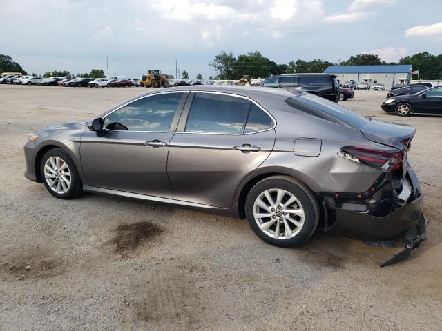 Photo 1 VIN: 4T1C11AK2MU561696 - TOYOTA CAMRY LE 