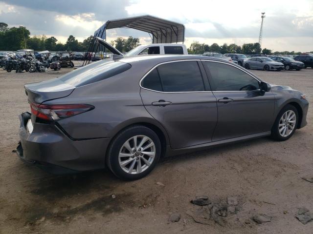 Photo 2 VIN: 4T1C11AK2MU561696 - TOYOTA CAMRY LE 