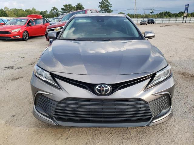 Photo 4 VIN: 4T1C11AK2MU561696 - TOYOTA CAMRY LE 