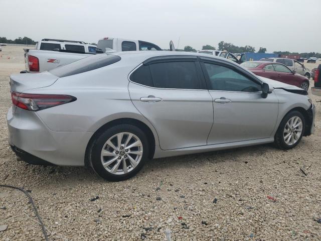 Photo 2 VIN: 4T1C11AK2MU563450 - TOYOTA CAMRY LE 