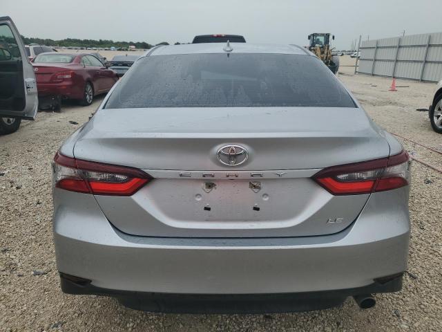 Photo 5 VIN: 4T1C11AK2MU563450 - TOYOTA CAMRY LE 