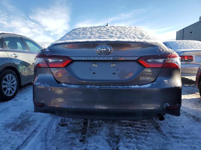 Photo 5 VIN: 4T1C11AK2MU573914 - TOYOTA CAMRY 