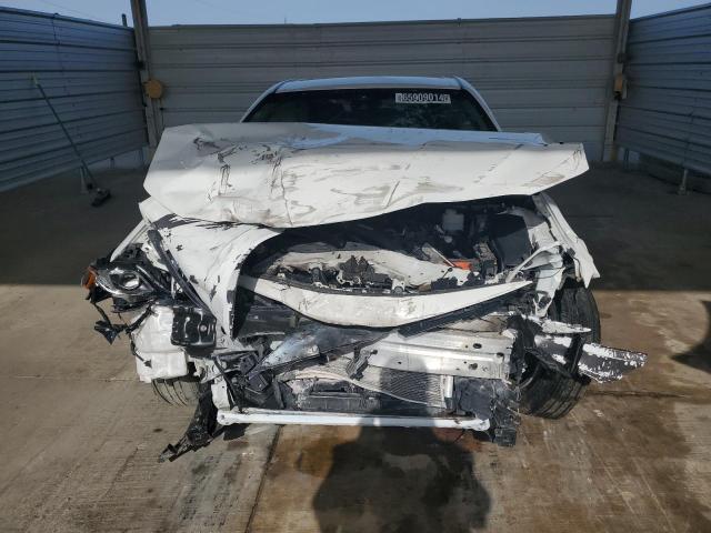 Photo 4 VIN: 4T1C11AK2MU593211 - TOYOTA CAMRY LE 