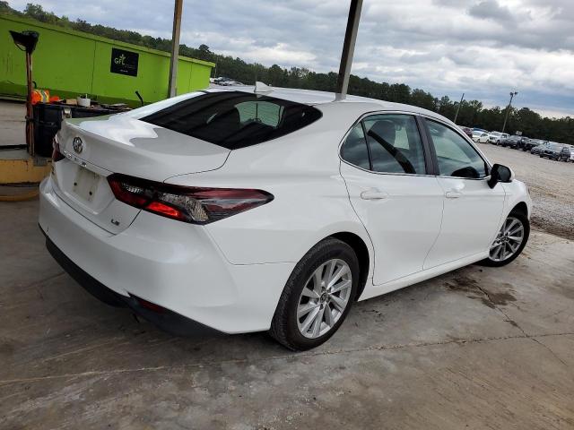 Photo 2 VIN: 4T1C11AK2MU596805 - TOYOTA CAMRY LE 