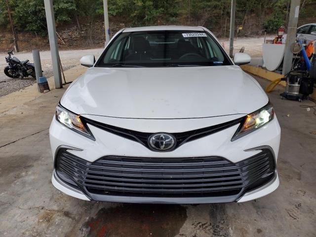 Photo 4 VIN: 4T1C11AK2MU596805 - TOYOTA CAMRY LE 