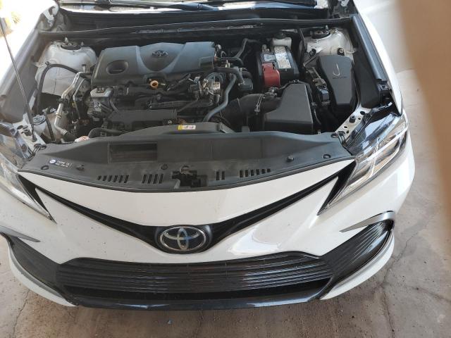 Photo 10 VIN: 4T1C11AK2MU604532 - TOYOTA CAMRY LE 