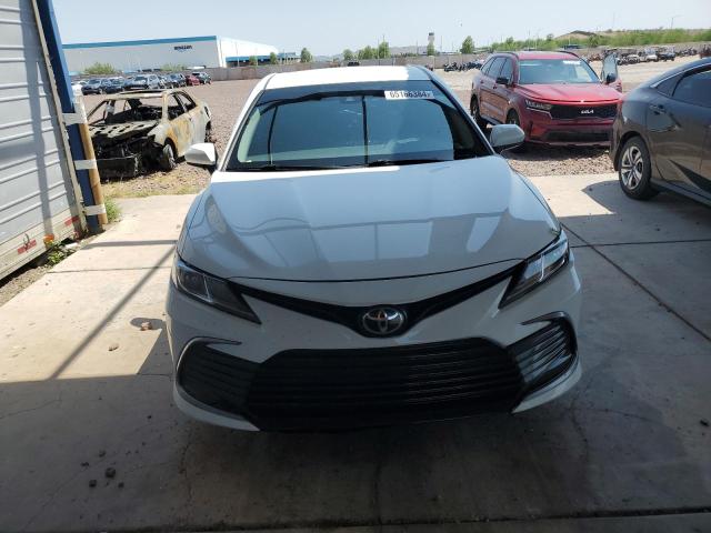 Photo 4 VIN: 4T1C11AK2MU604532 - TOYOTA CAMRY LE 