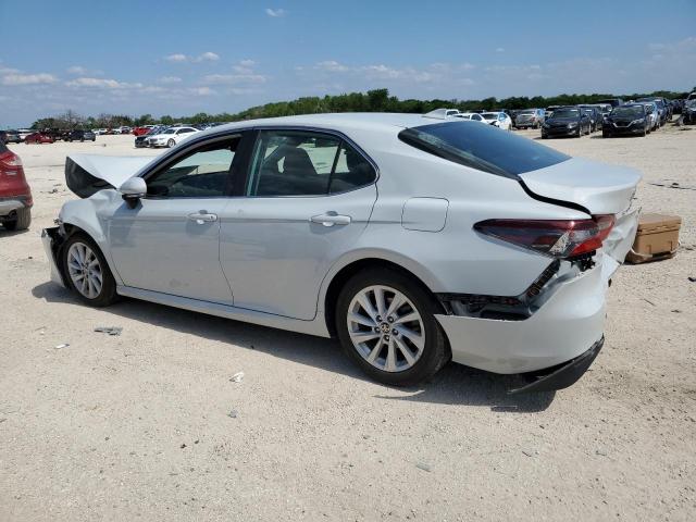 Photo 1 VIN: 4T1C11AK2NU031889 - TOYOTA CAMRY LE 