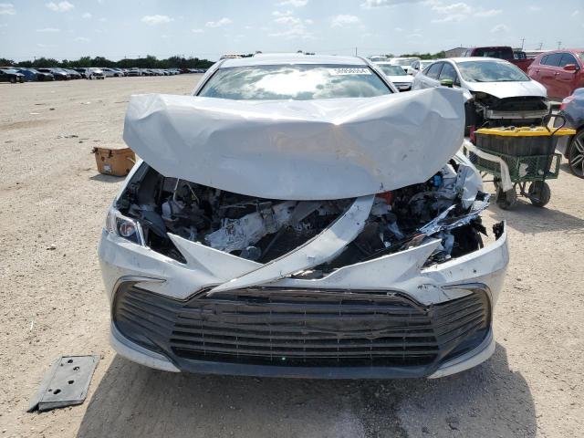 Photo 4 VIN: 4T1C11AK2NU031889 - TOYOTA CAMRY LE 