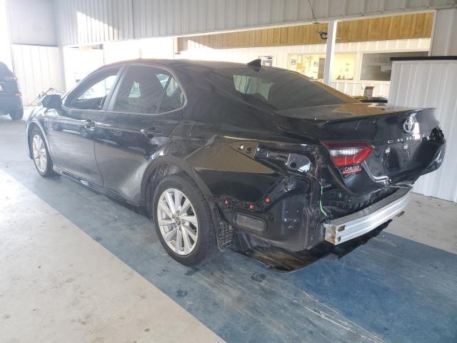 Photo 1 VIN: 4T1C11AK2NU044755 - TOYOTA CAMRY 