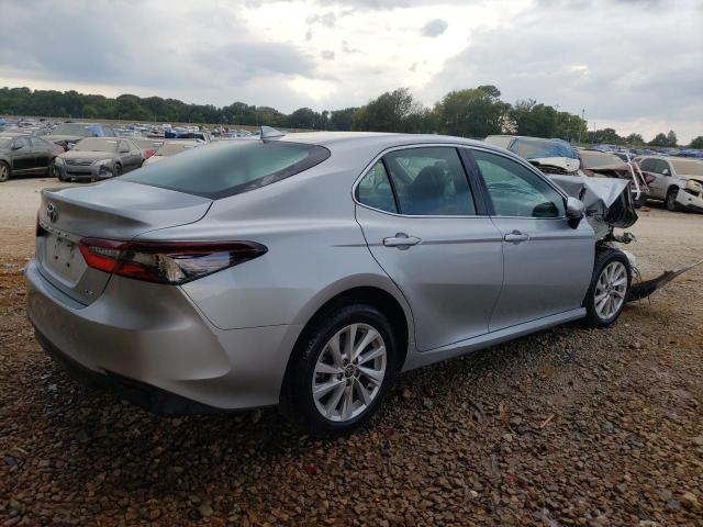 Photo 2 VIN: 4T1C11AK2NU058915 - TOYOTA CAMRY 