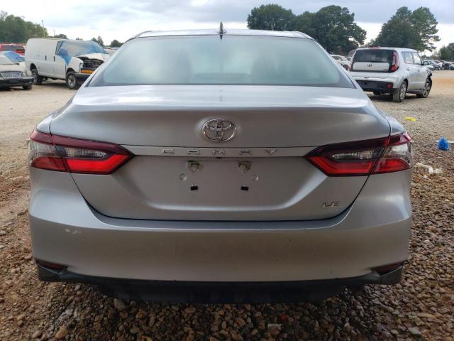 Photo 5 VIN: 4T1C11AK2NU058915 - TOYOTA CAMRY 