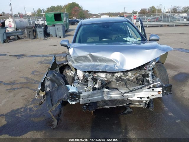 Photo 5 VIN: 4T1C11AK2NU617475 - TOYOTA CAMRY 