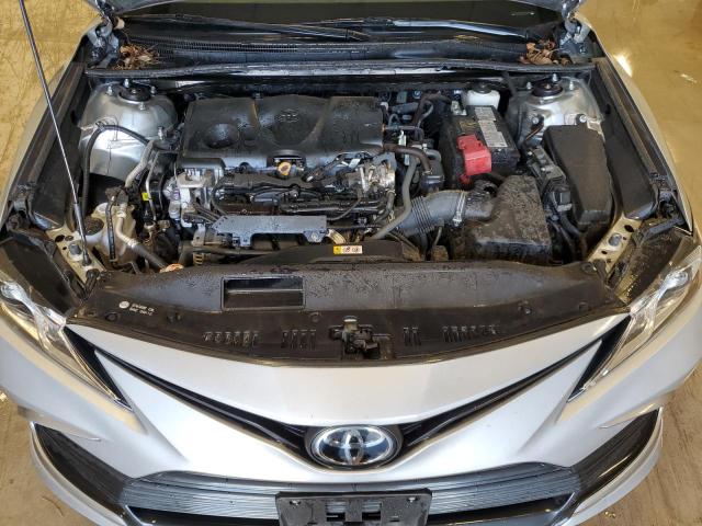 Photo 10 VIN: 4T1C11AK2NU627410 - TOYOTA CAMRY LE 