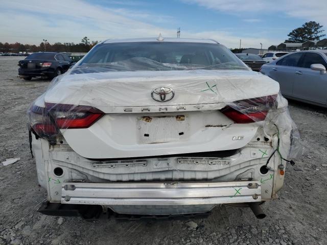 Photo 5 VIN: 4T1C11AK2NU644160 - TOYOTA CAMRY 