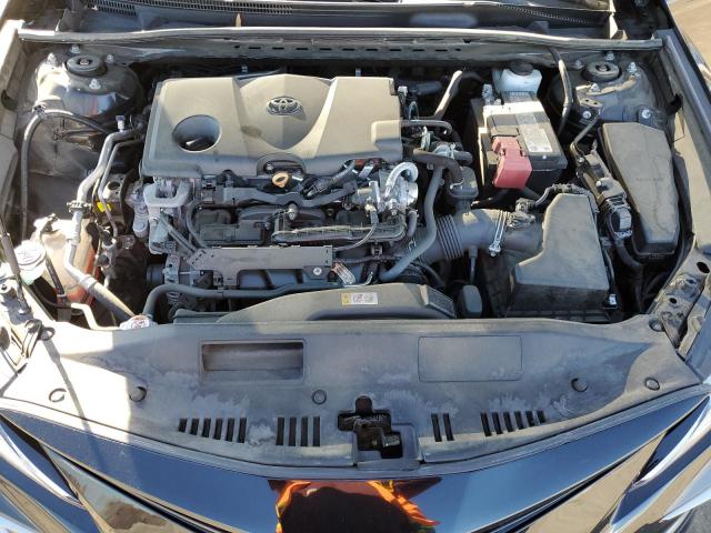 Photo 10 VIN: 4T1C11AK2NU654607 - TOYOTA CAMRY 