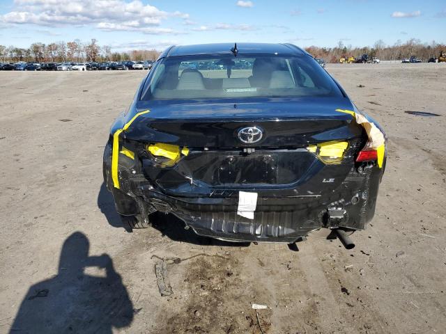 Photo 5 VIN: 4T1C11AK2NU654607 - TOYOTA CAMRY 