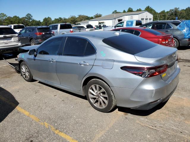 Photo 1 VIN: 4T1C11AK2NU663906 - TOYOTA CAMRY LE 