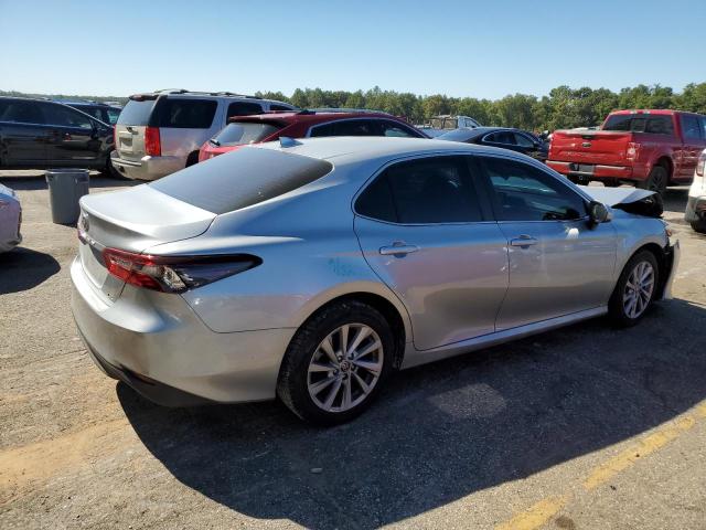 Photo 2 VIN: 4T1C11AK2NU663906 - TOYOTA CAMRY LE 