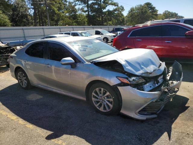 Photo 3 VIN: 4T1C11AK2NU663906 - TOYOTA CAMRY LE 