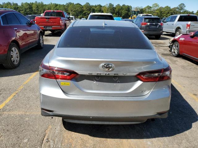 Photo 5 VIN: 4T1C11AK2NU663906 - TOYOTA CAMRY LE 