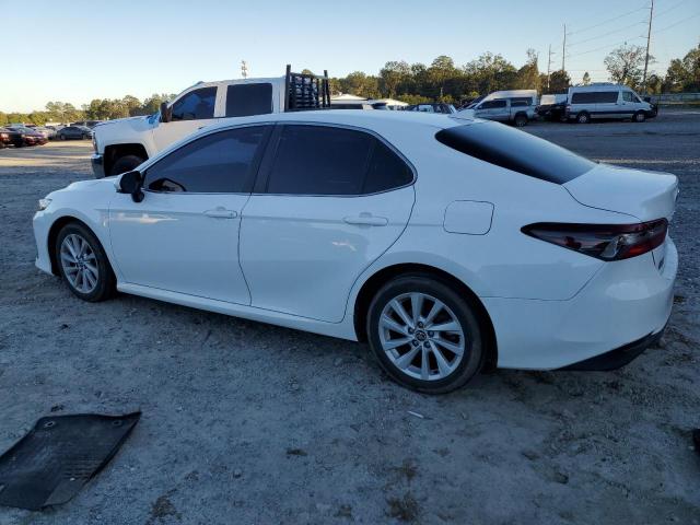 Photo 1 VIN: 4T1C11AK2NU664053 - TOYOTA CAMRY LE 