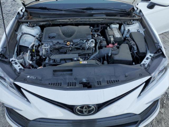 Photo 10 VIN: 4T1C11AK2NU664053 - TOYOTA CAMRY LE 