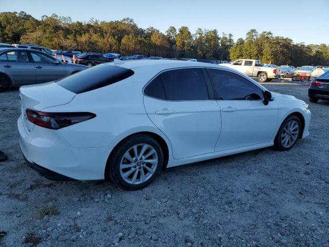 Photo 2 VIN: 4T1C11AK2NU664053 - TOYOTA CAMRY LE 