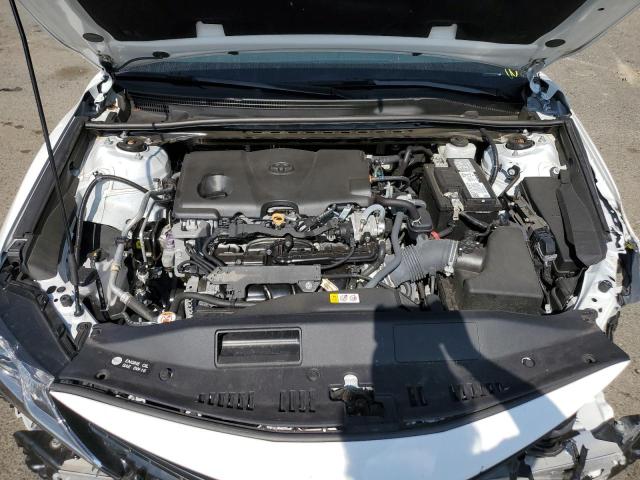 Photo 10 VIN: 4T1C11AK2NU688210 - TOYOTA CAMRY LE 