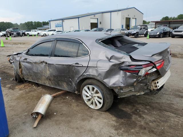 Photo 1 VIN: 4T1C11AK2NU688868 - TOYOTA CAMRY LE 