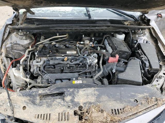 Photo 10 VIN: 4T1C11AK2NU688868 - TOYOTA CAMRY LE 