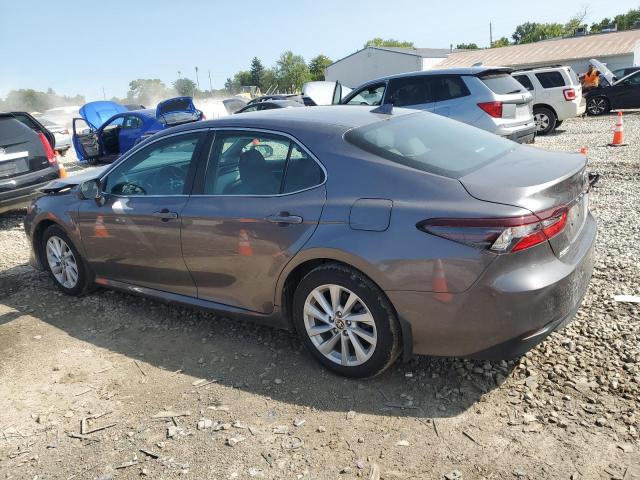 Photo 1 VIN: 4T1C11AK2PU105329 - TOYOTA CAMRY LE 