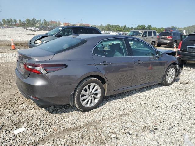 Photo 2 VIN: 4T1C11AK2PU105329 - TOYOTA CAMRY LE 