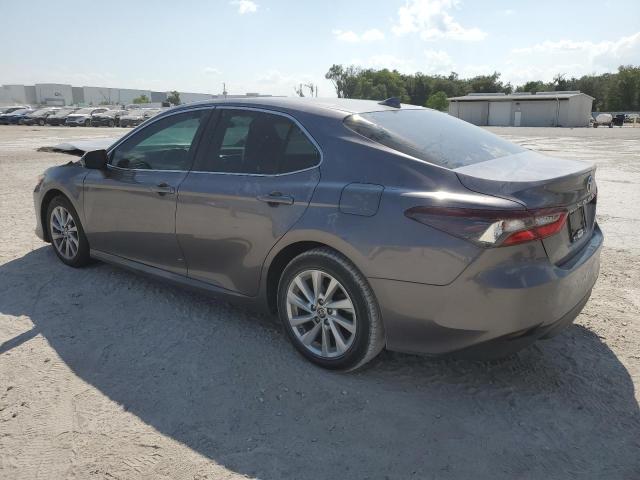 Photo 1 VIN: 4T1C11AK2PU106917 - TOYOTA CAMRY LE 