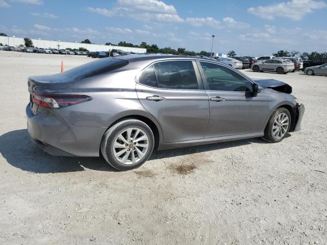 Photo 2 VIN: 4T1C11AK2PU106917 - TOYOTA CAMRY LE 