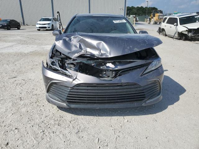 Photo 4 VIN: 4T1C11AK2PU106917 - TOYOTA CAMRY LE 