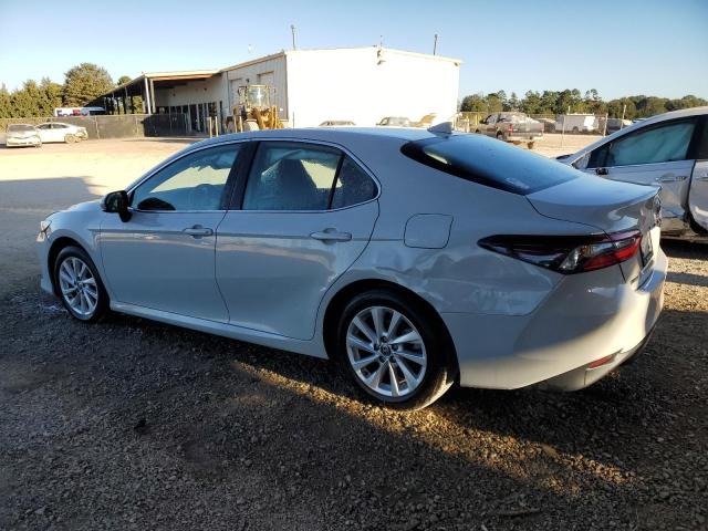 Photo 1 VIN: 4T1C11AK2PU110479 - TOYOTA CAMRY LE 