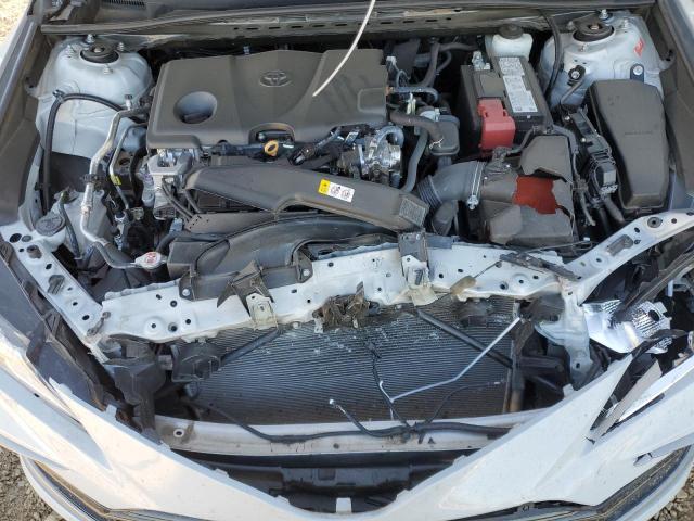 Photo 10 VIN: 4T1C11AK2PU110479 - TOYOTA CAMRY LE 