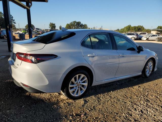 Photo 2 VIN: 4T1C11AK2PU110479 - TOYOTA CAMRY LE 