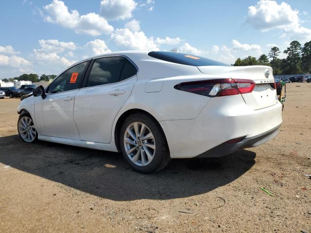 Photo 1 VIN: 4T1C11AK2PU112457 - TOYOTA CAMRY LE 