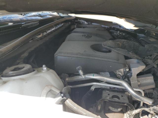 Photo 10 VIN: 4T1C11AK2PU112457 - TOYOTA CAMRY LE 