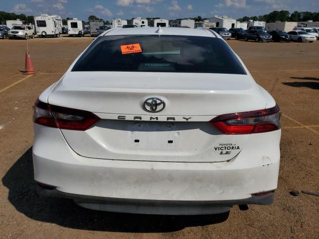 Photo 5 VIN: 4T1C11AK2PU112457 - TOYOTA CAMRY LE 