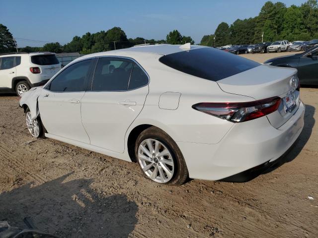 Photo 1 VIN: 4T1C11AK2PU117111 - TOYOTA CAMRY 