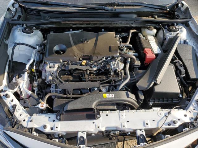 Photo 10 VIN: 4T1C11AK2PU117111 - TOYOTA CAMRY 