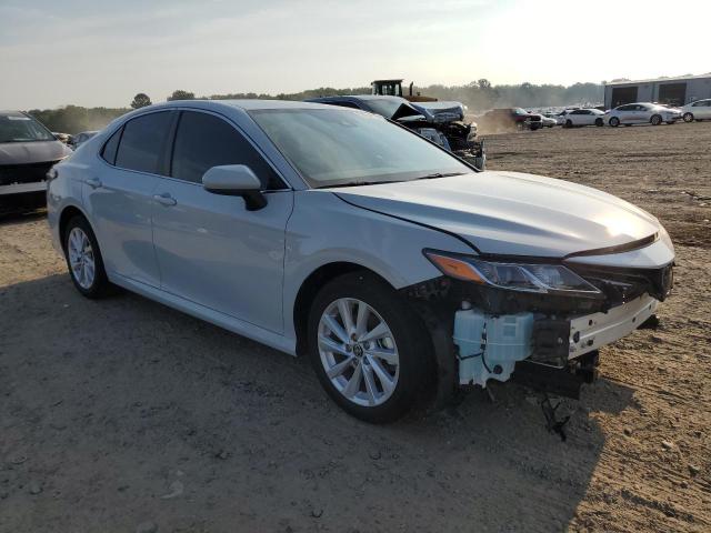 Photo 3 VIN: 4T1C11AK2PU117111 - TOYOTA CAMRY 