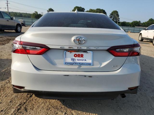 Photo 5 VIN: 4T1C11AK2PU117111 - TOYOTA CAMRY 