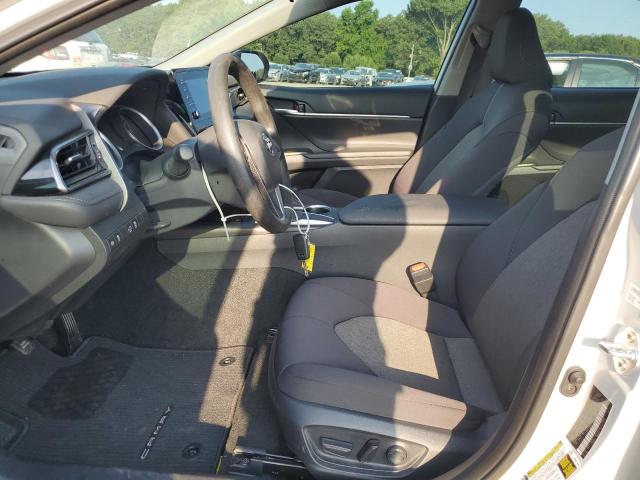 Photo 6 VIN: 4T1C11AK2PU117111 - TOYOTA CAMRY 