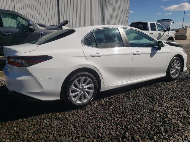 Photo 2 VIN: 4T1C11AK2PU155793 - TOYOTA CAMRY LE 